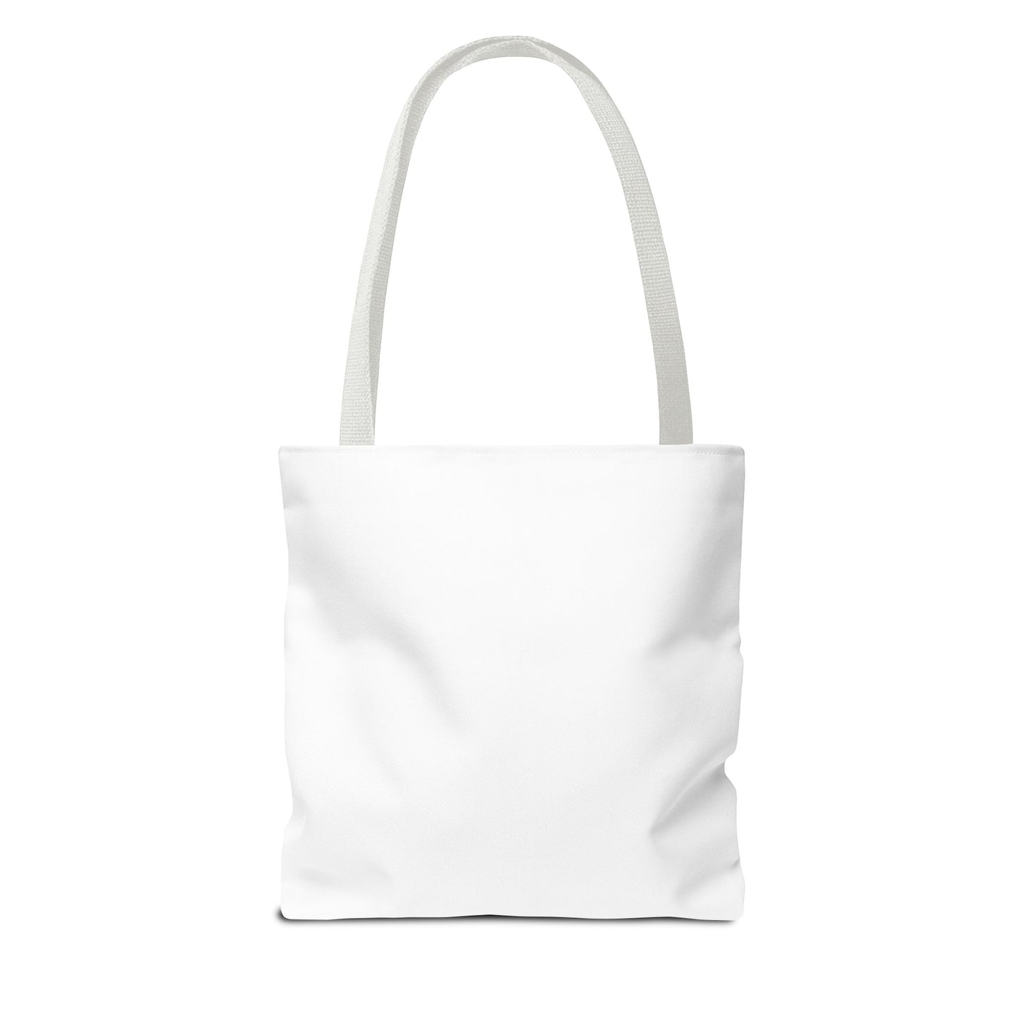 Co-Branded SJVC + CC Tote Bag