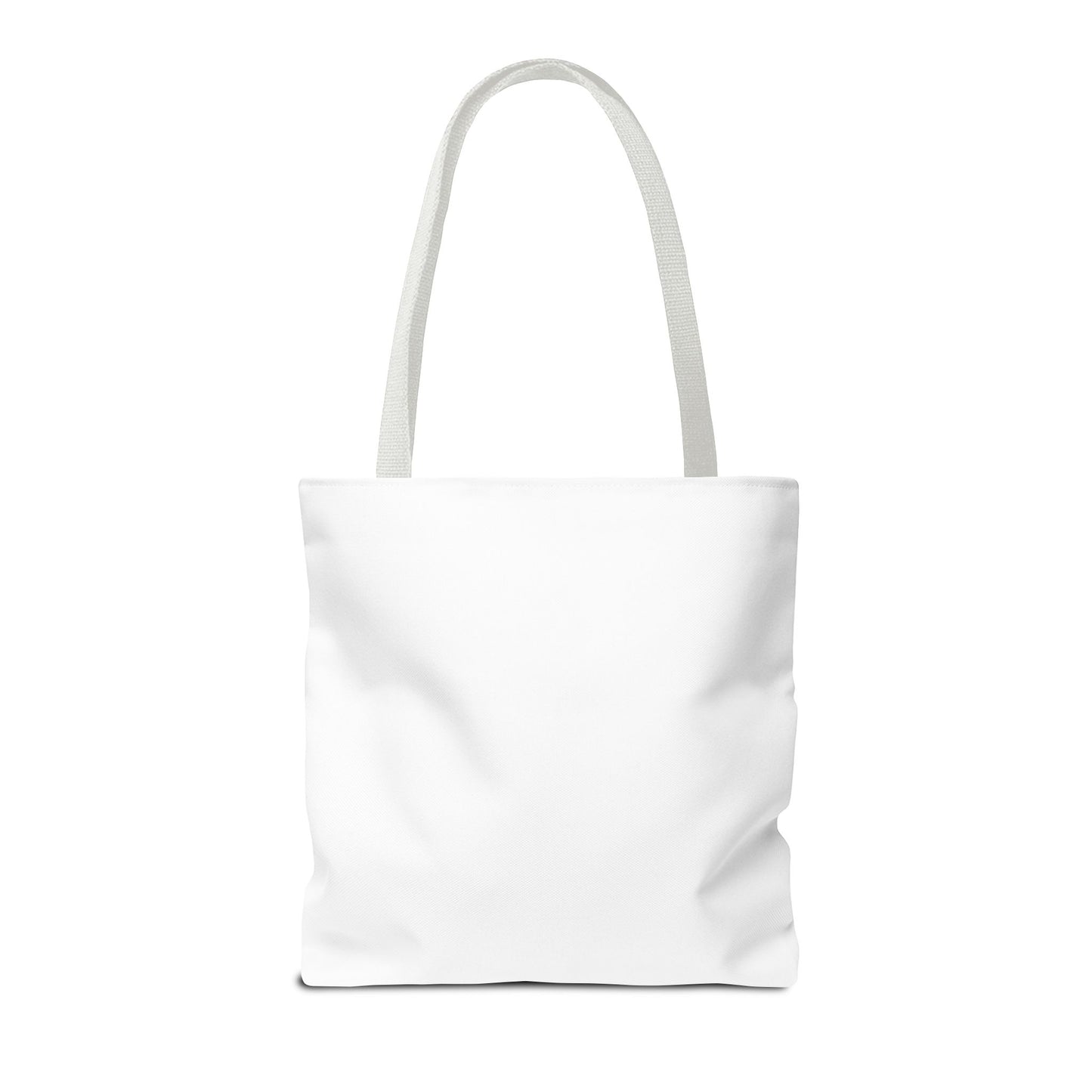 Co-Branded SJVC + CC Tote Bag