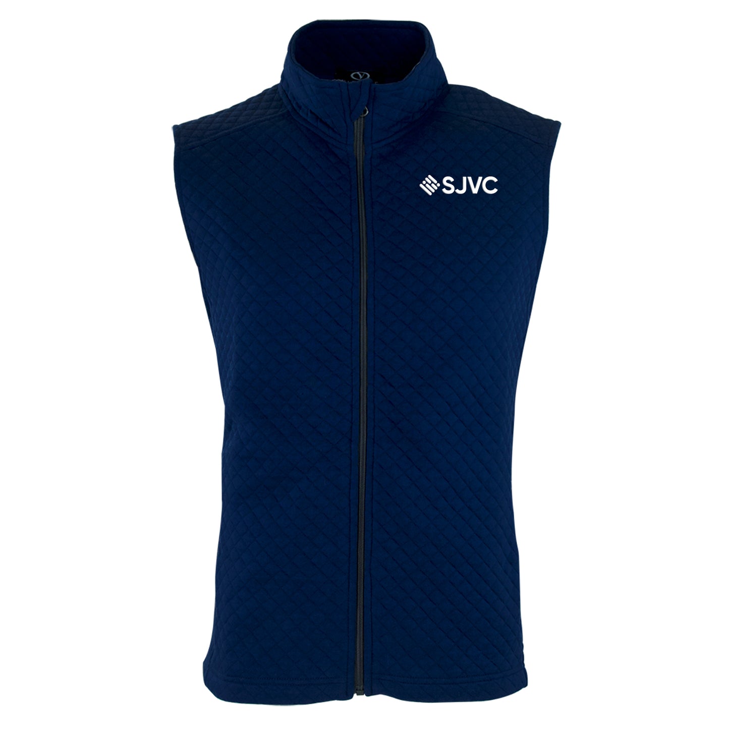 SJVC Men's Mesa Vest