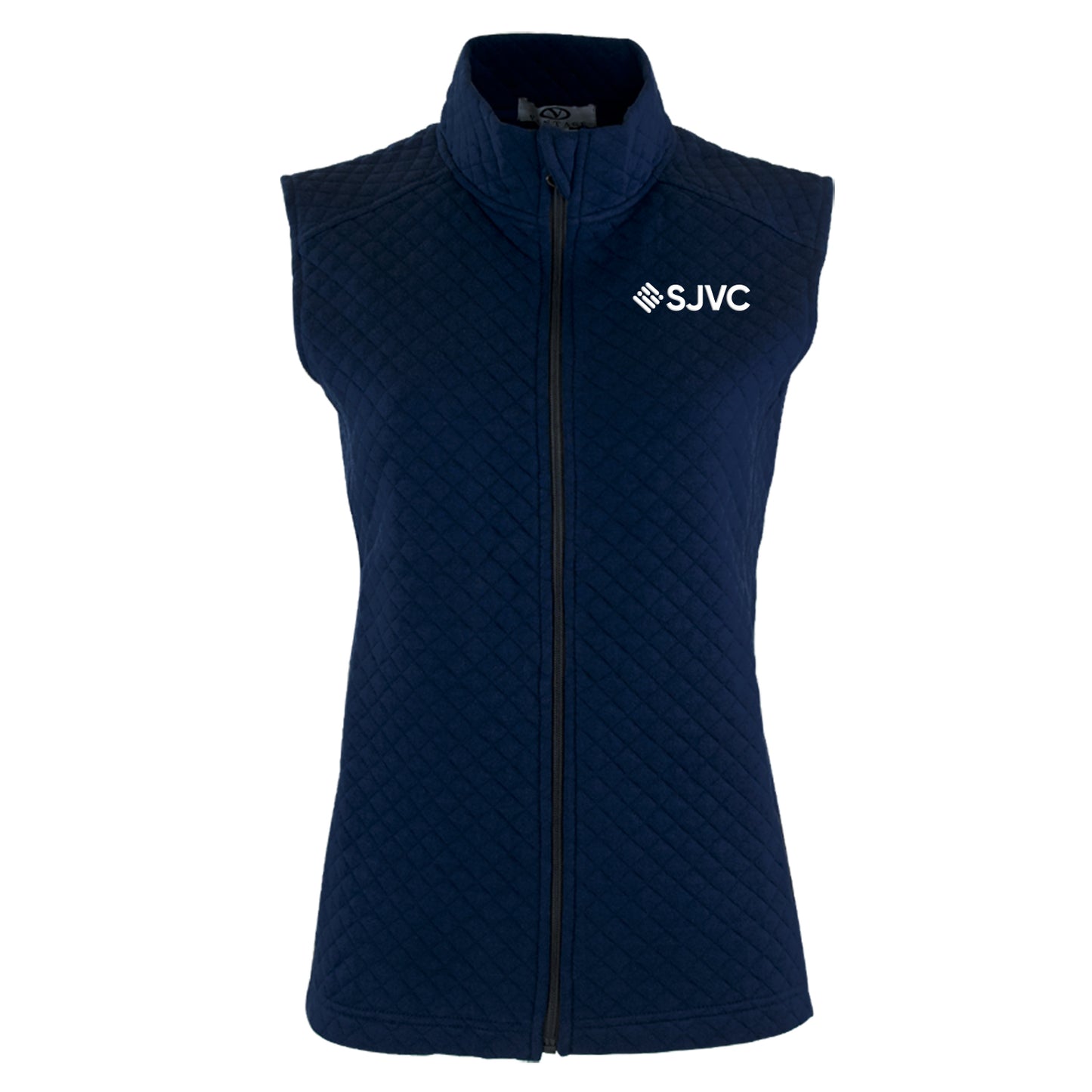 SJVC Women's Mesa Vest