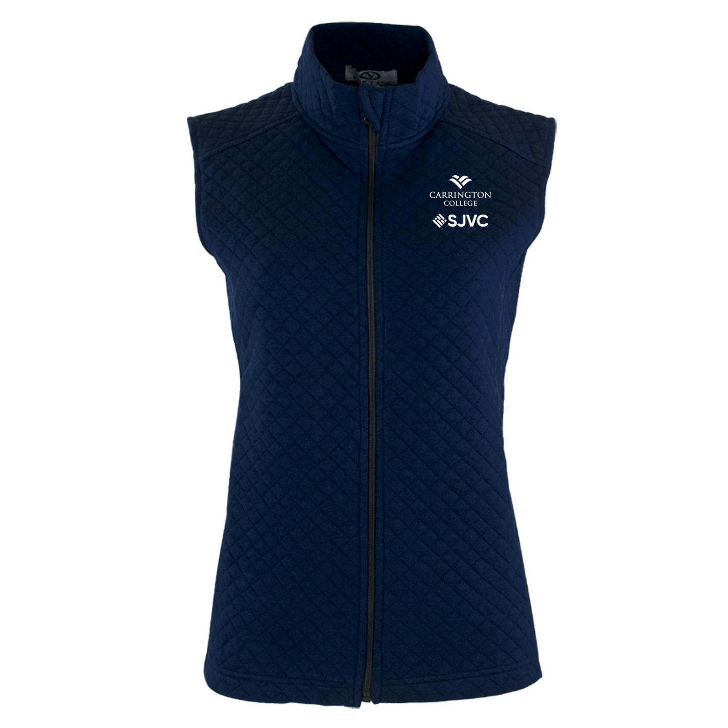 Co-Branded Women's Mesa Vest