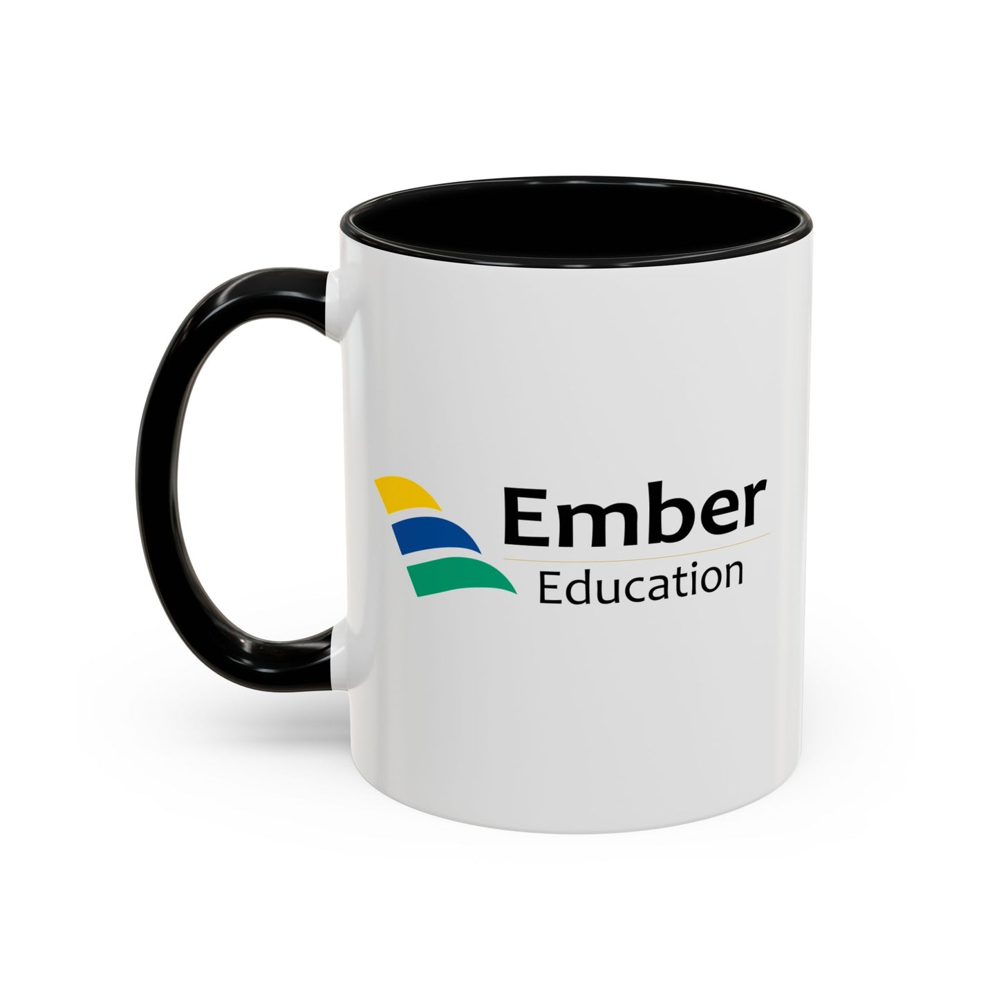 Ember Education Coffee Mug, 11oz