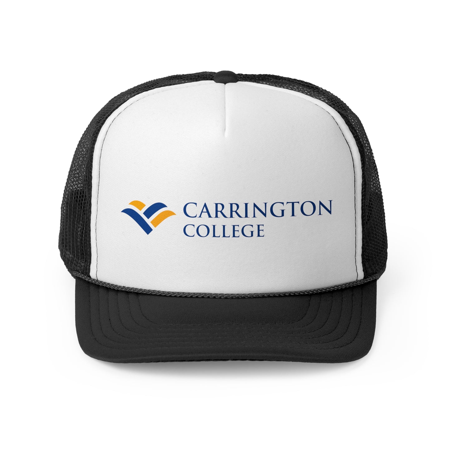 Trucker Caps