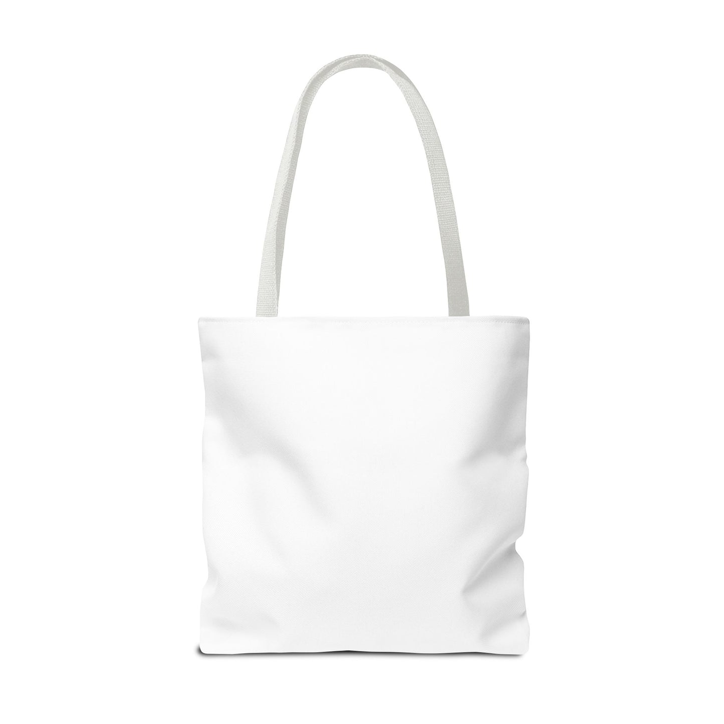 Co-Branded SJVC + CC Tote Bag