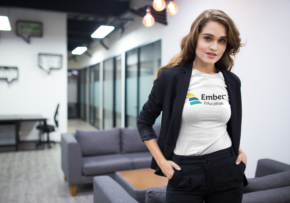 Shop EmberEd