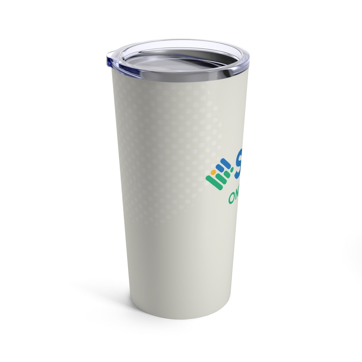 ONTARIO Tumbler 20oz