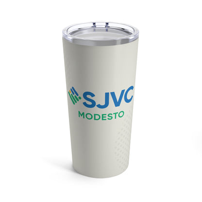 MODESTO Tumbler 20oz