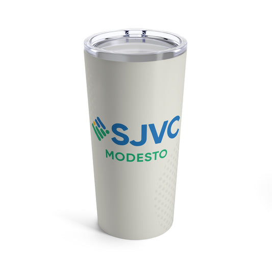 MODESTO Tumbler 20oz