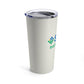 BAKERSFIELD Tumbler 20oz