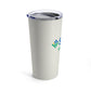 FRESNO Tumbler 20oz