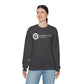 Carrington College Unisex Crewneck Sweatshirt