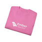 Breast Cancer Awareness Unisex Ultra Cotton Tee