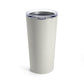 BAKERSFIELD Tumbler 20oz