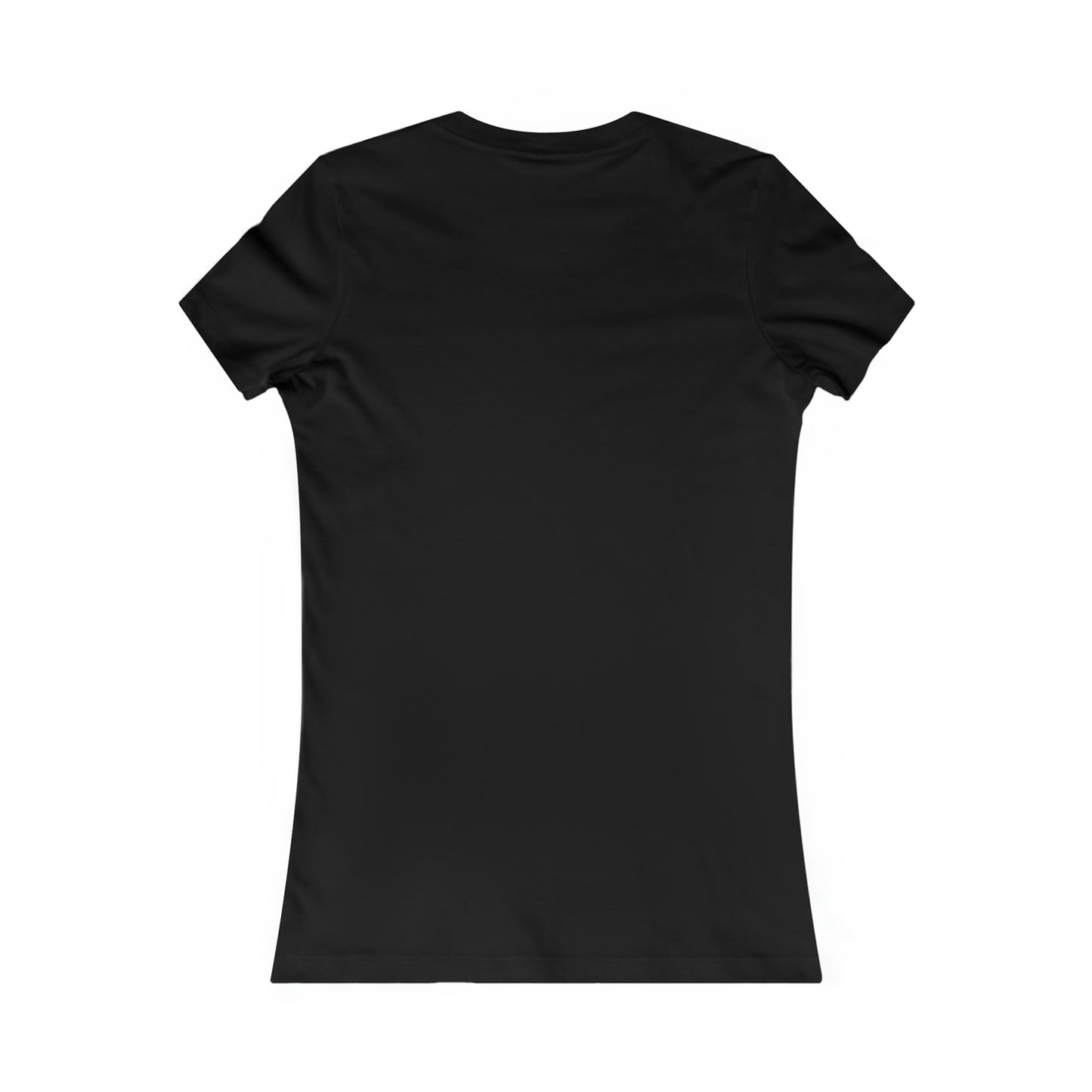 Ember Education Women's Favorite Tee