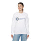 Carrington College Unisex Crewneck Sweatshirt