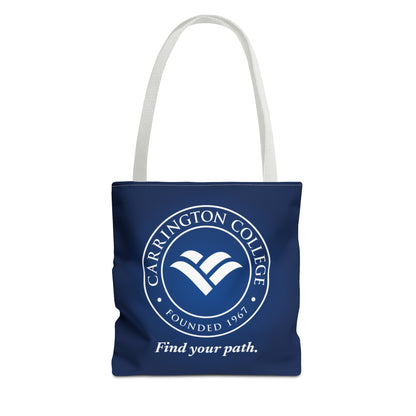 CC Find Your Path Tote