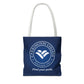 CC Find Your Path Tote