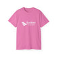 Breast Cancer Awareness Unisex Ultra Cotton Tee