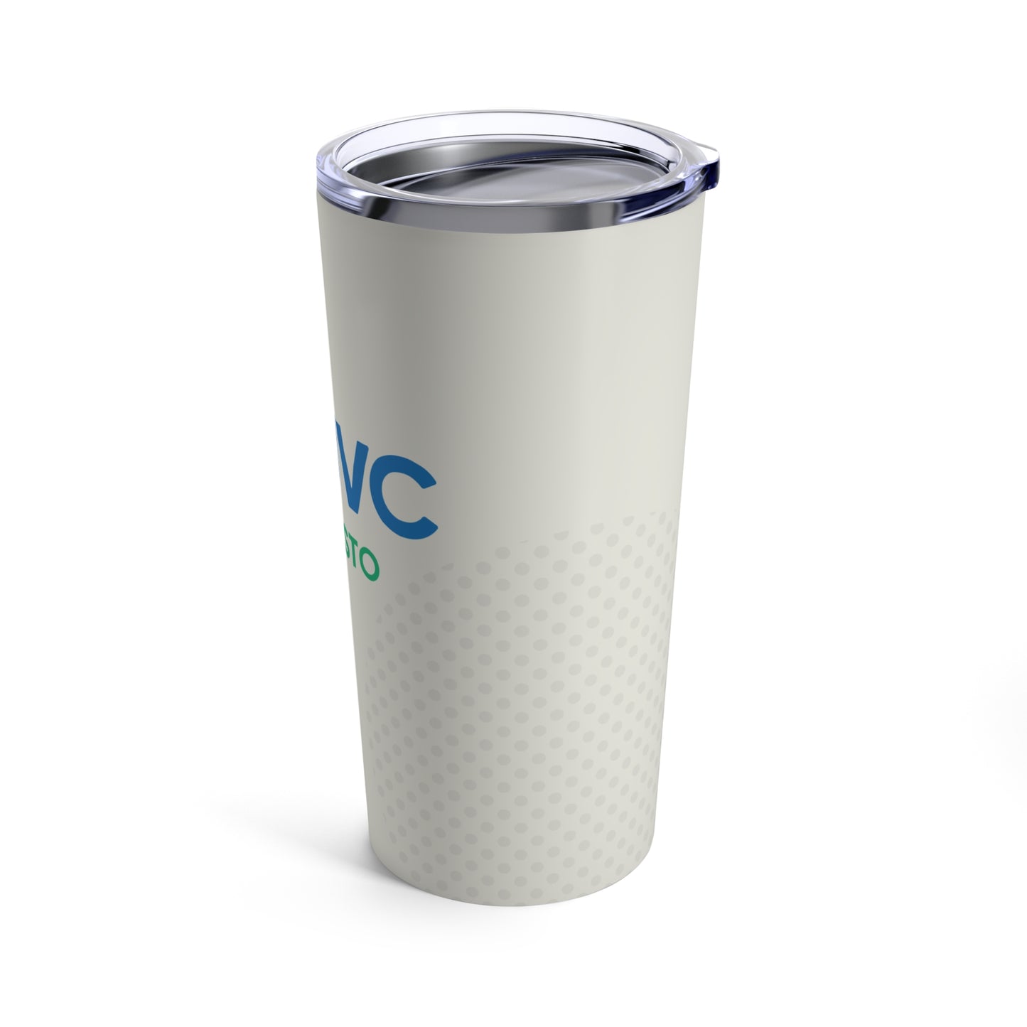 MODESTO Tumbler 20oz