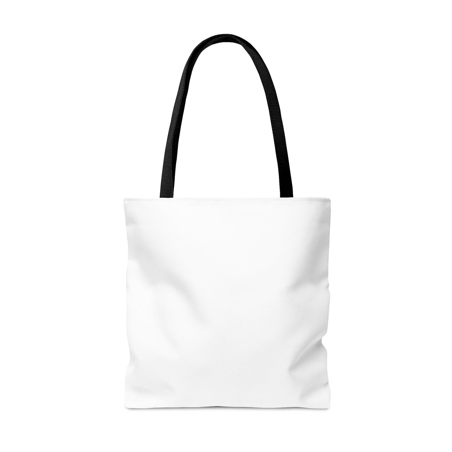 Carrington College Tote Bag