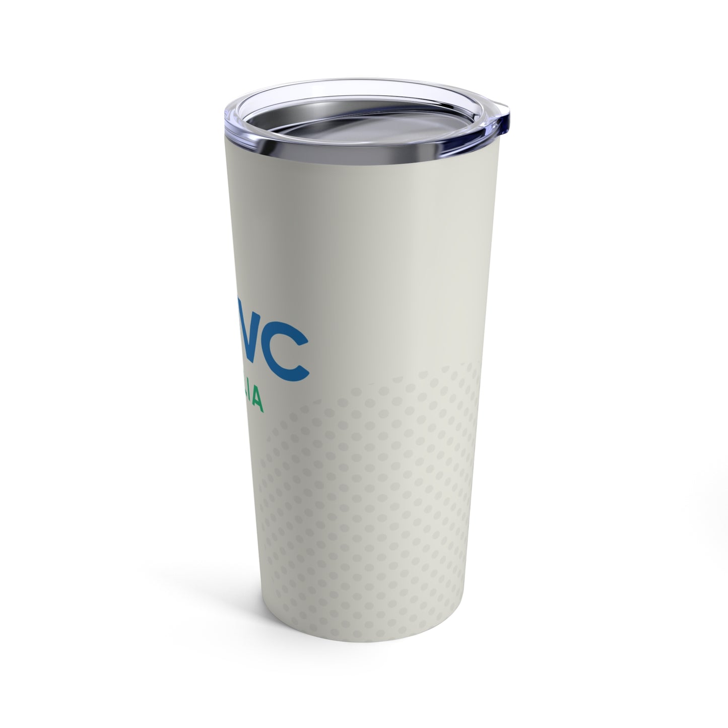 Tumbler 20oz