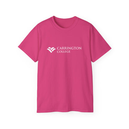 Breast Cancer Awareness Unisex Ultra Cotton Tee