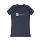 Carrington College Women's Favorite Tee