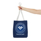 CC Find Your Path Tote