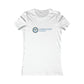 Carrington College Women's Favorite Tee