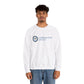 Carrington College Unisex Crewneck Sweatshirt