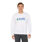 SJVC Unisex Crewneck Sweatshirt