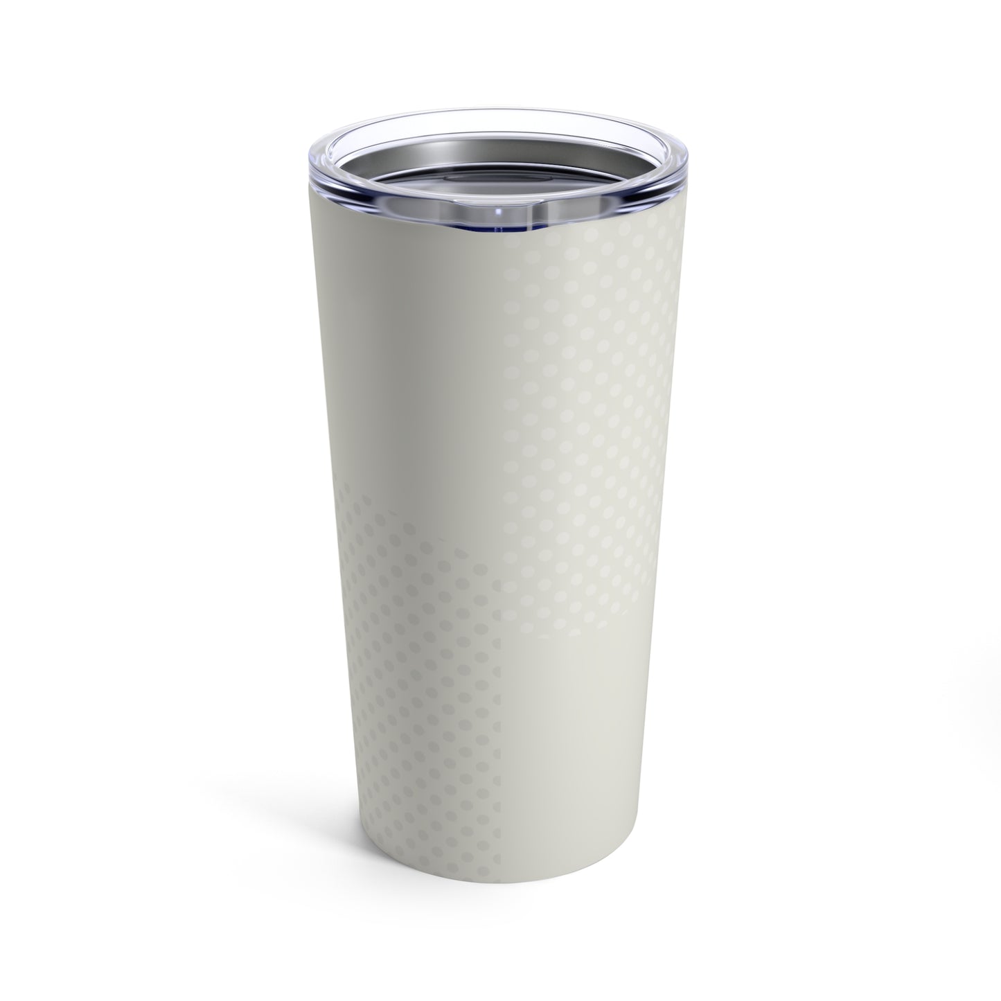 HESPERIA Tumbler 20oz