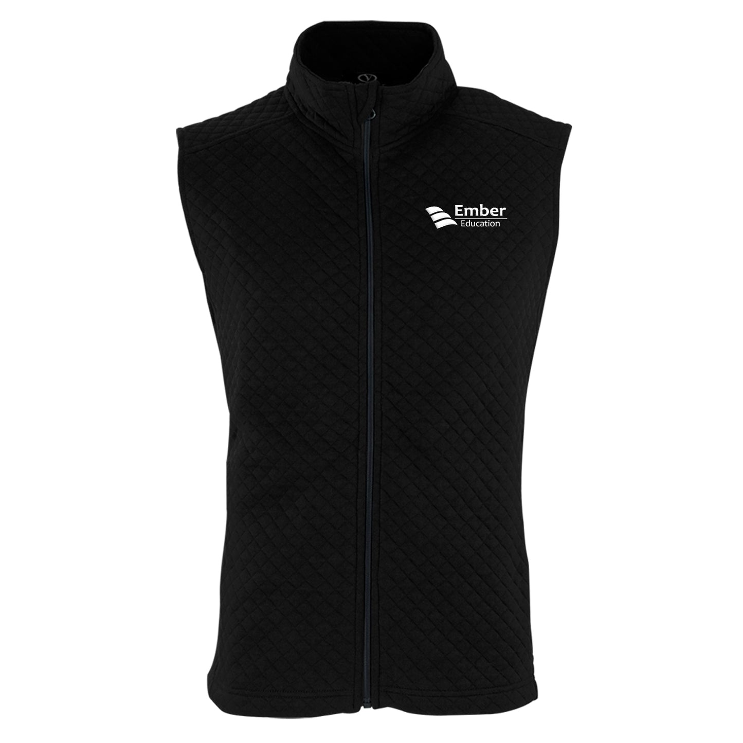 Ember Education Men's Mesa Vest