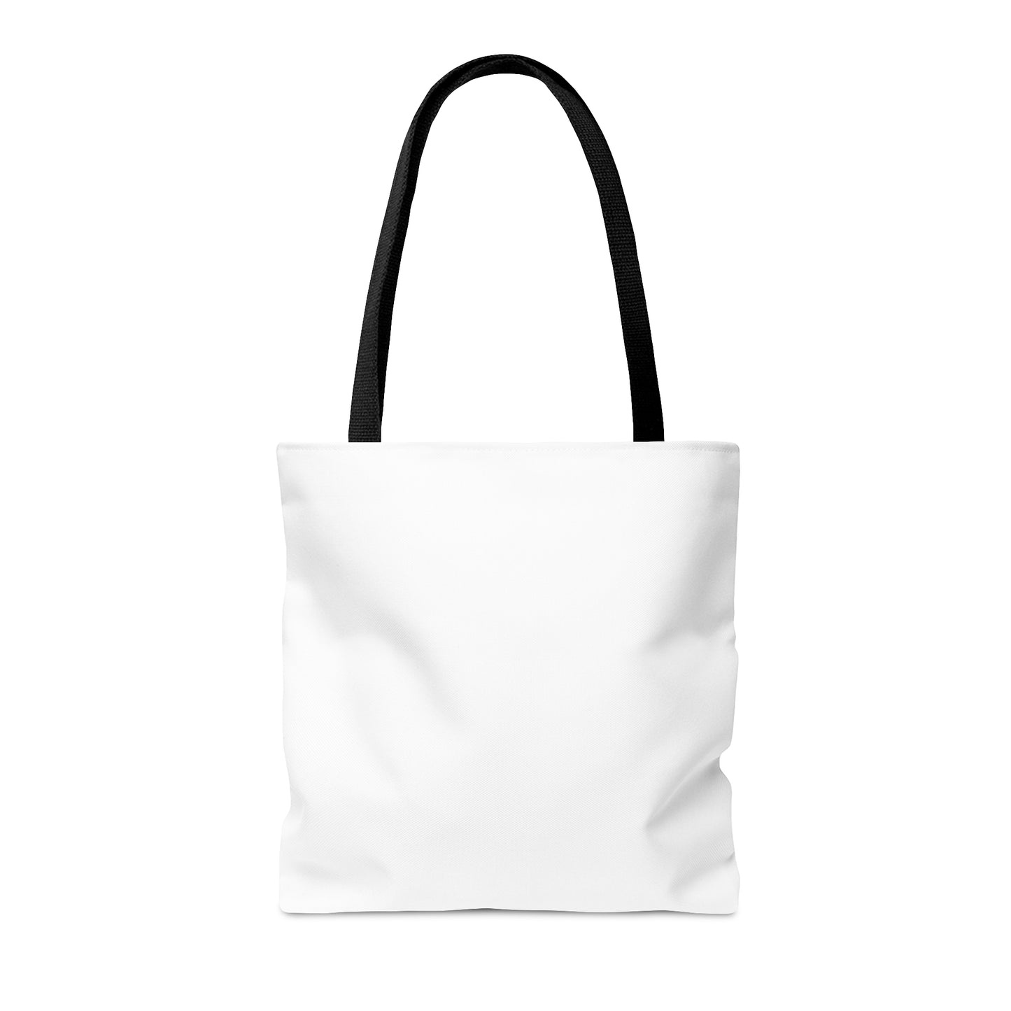 Carrington College Tote Bag