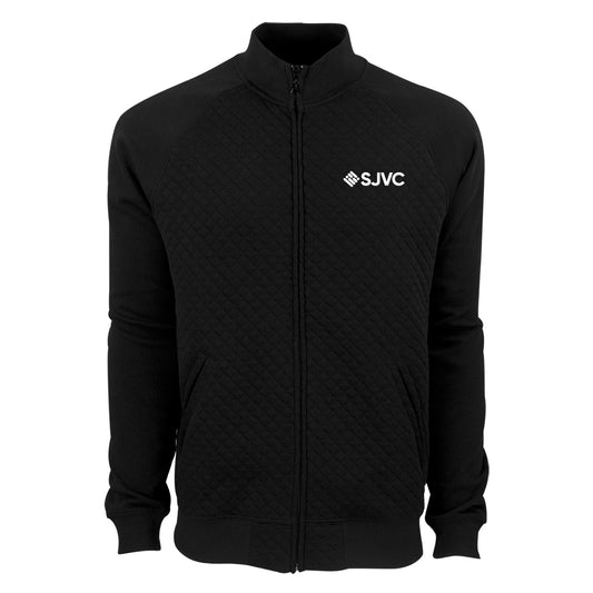 SJVC Men's Mesa Jacket