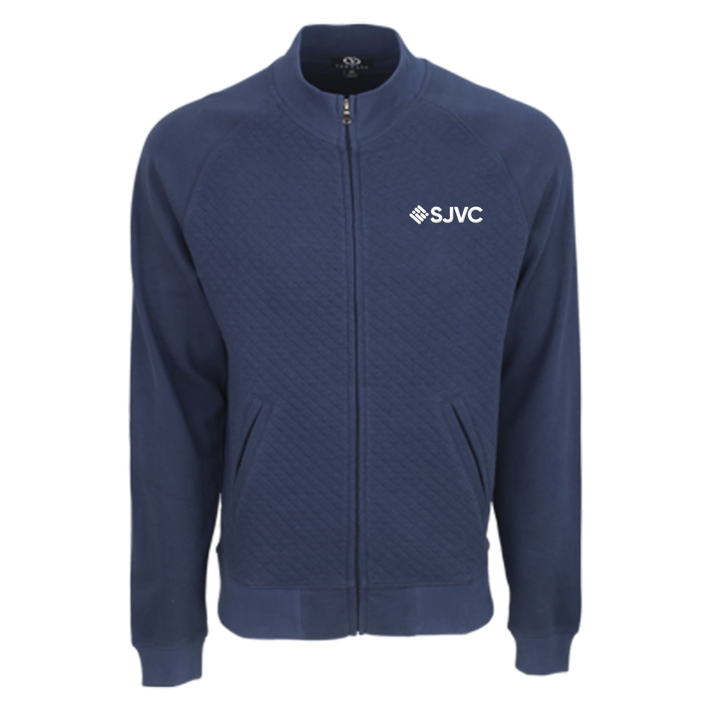 SJVC Men's Mesa Jacket