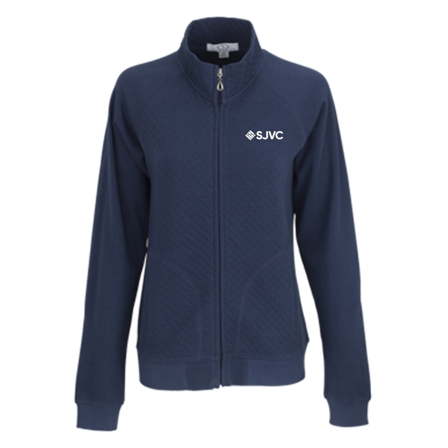 SJVC Women's Mesa Jacket