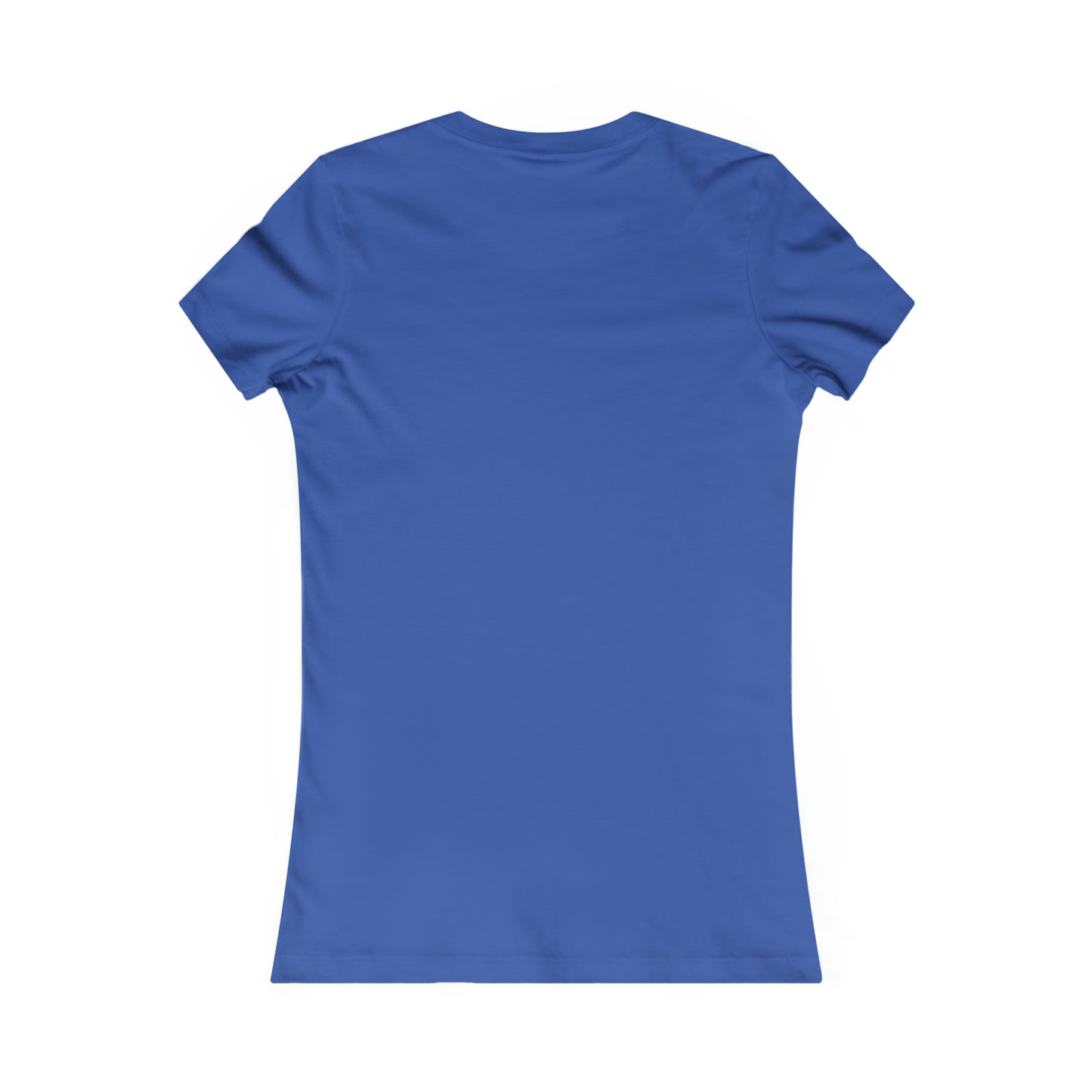 Ember Education Women's Favorite Tee