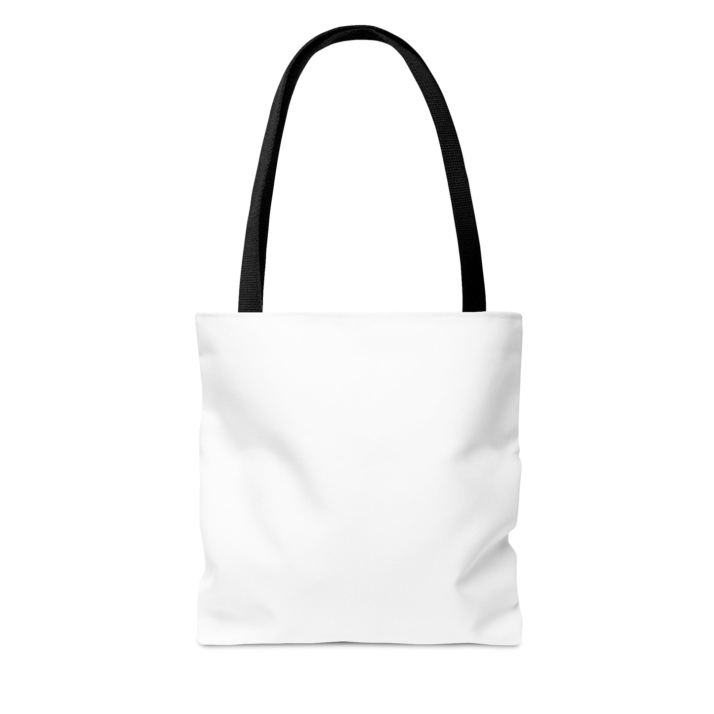 Carrington College Tote Bag