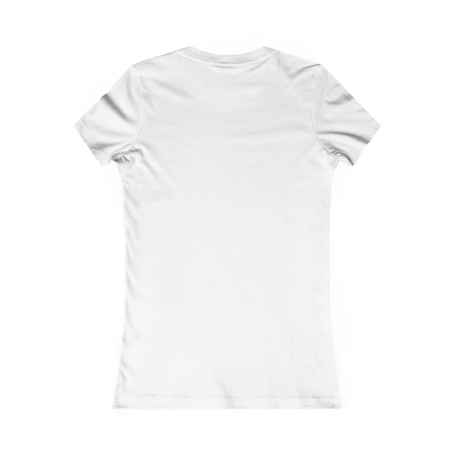 Ember Education Women's Favorite Tee