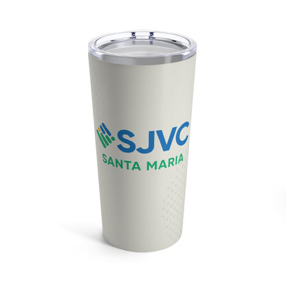 SANTA MARIA Tumbler 20oz