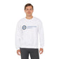 Carrington College Unisex Crewneck Sweatshirt