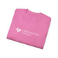 Breast Cancer Awareness Unisex Ultra Cotton Tee