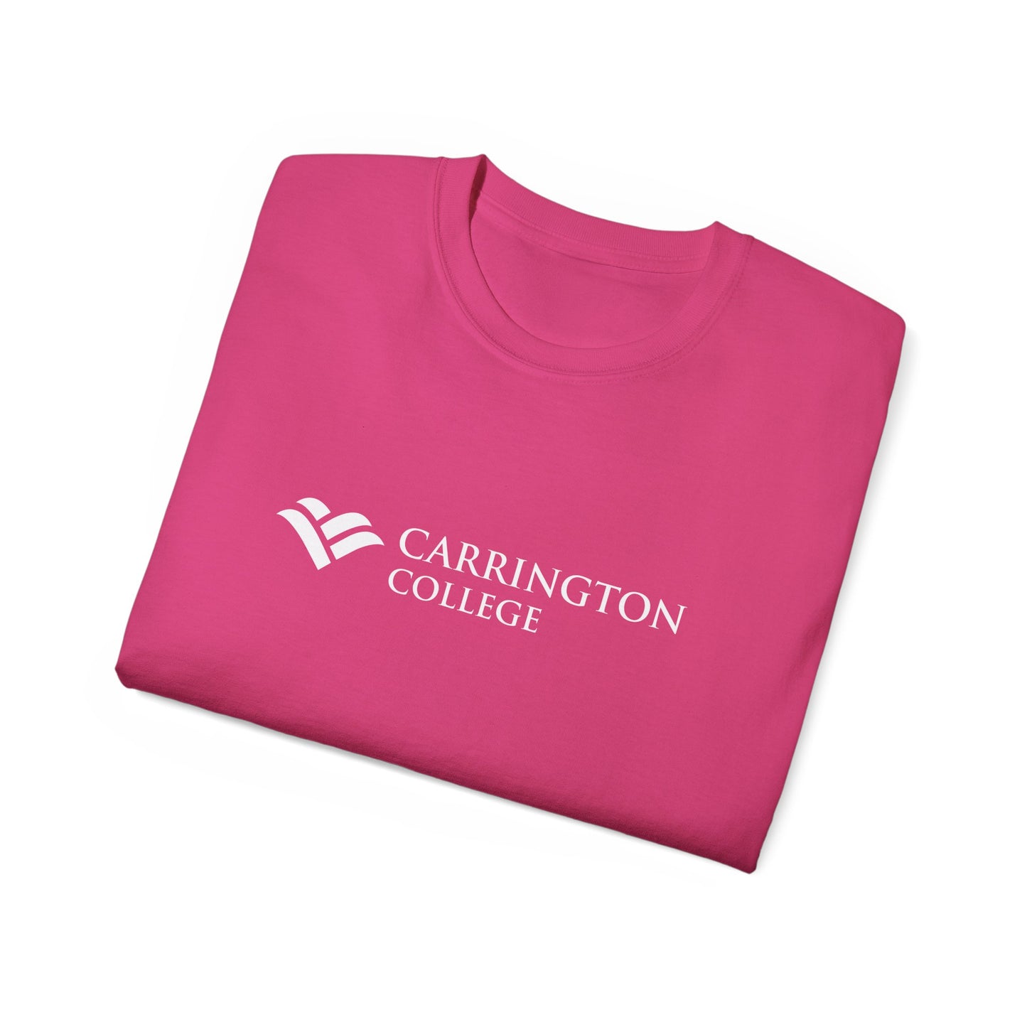 Breast Cancer Awareness Unisex Ultra Cotton Tee