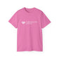 Breast Cancer Awareness Unisex Ultra Cotton Tee