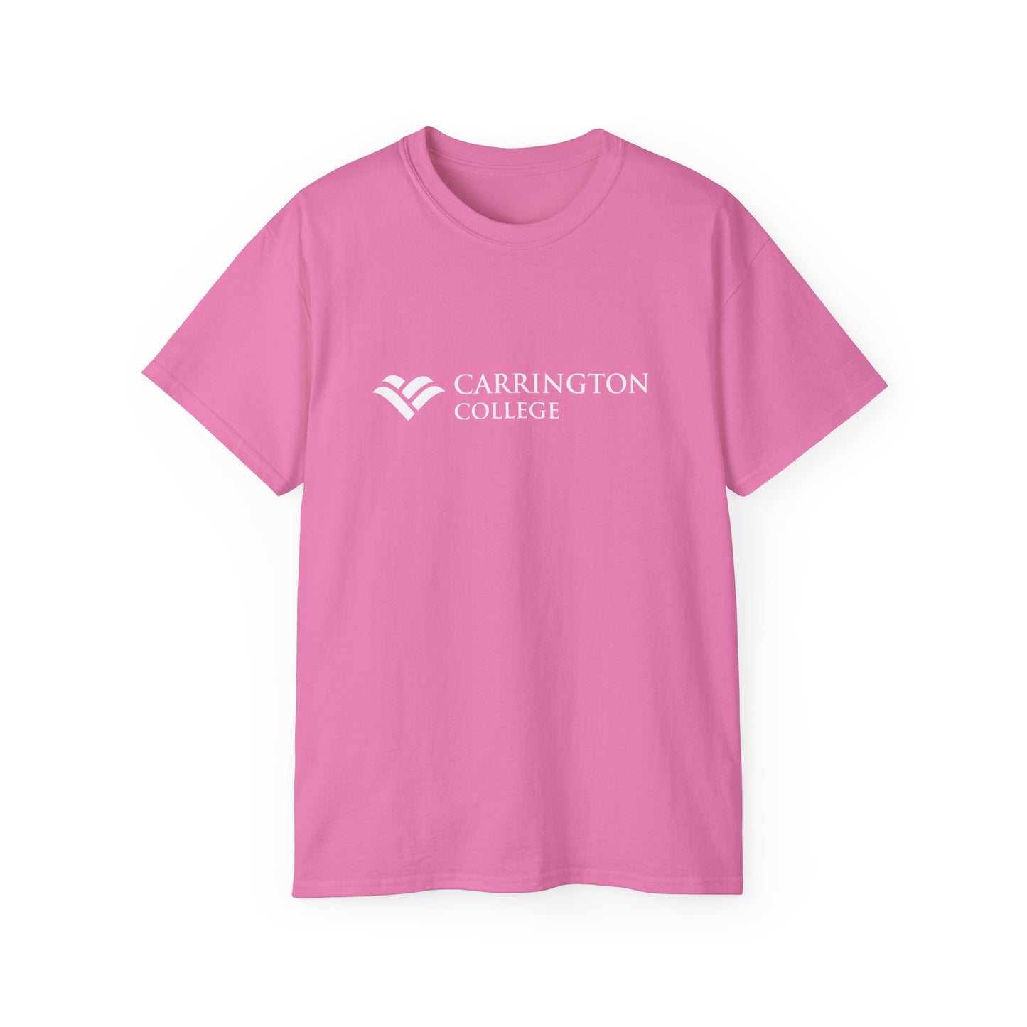 Breast Cancer Awareness Unisex Ultra Cotton Tee