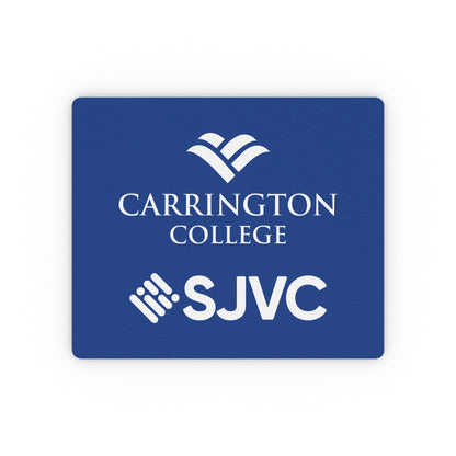 Co-Branded SJVC + CC Mouse Pad