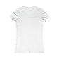 SJVC Women's Favorite Tee