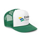 Ember Education Trucker Cap