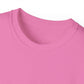 Breast Cancer Awareness Unisex Ultra Cotton Tee